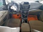 2014 Ford C-max se