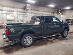 2013 Ford F350 Crew C PU 4X4