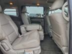 2014 Honda Odyssey Touring