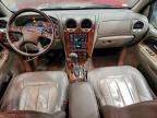 2004 GMC Envoy