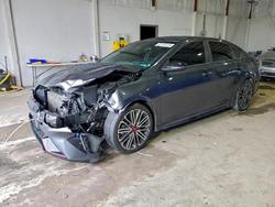 2022 KIA Forte gt for sale in Lexington, KY