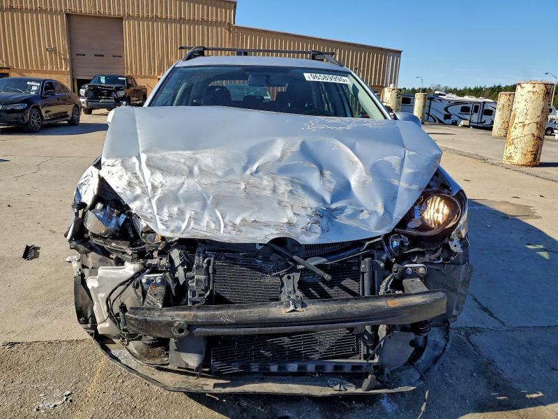 2013 Volkswagen Jetta s
