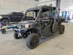 2026 Can-Am Defender Utility Vehicle
