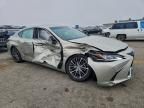2022 Lexus Es 300h Base