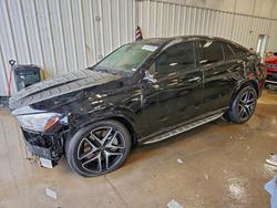 2023 Mercedes-Benz Gle Coupe amg 53 4matic for sale in Franklin, WI