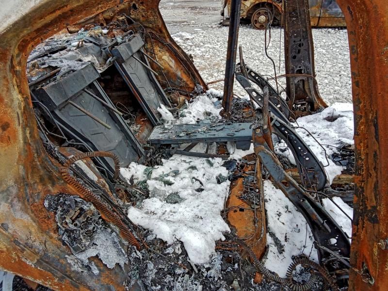 2017 Alfa Romeo Giulia Q4