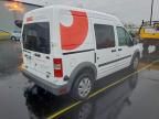 2013 Ford Transit Connect xl