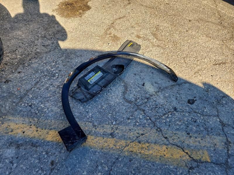 2018 Audi Q5 Premium