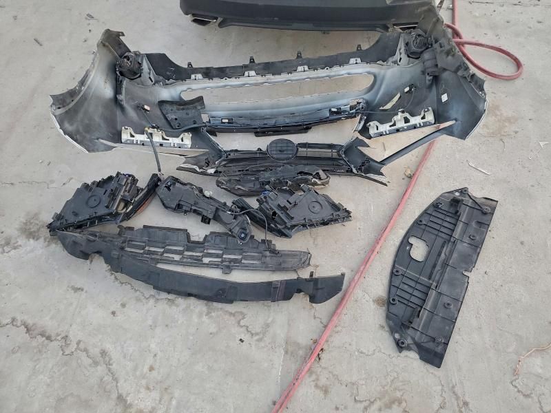 2017 Lexus Nx 200t Base