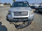 2006 Honda Pilot lx