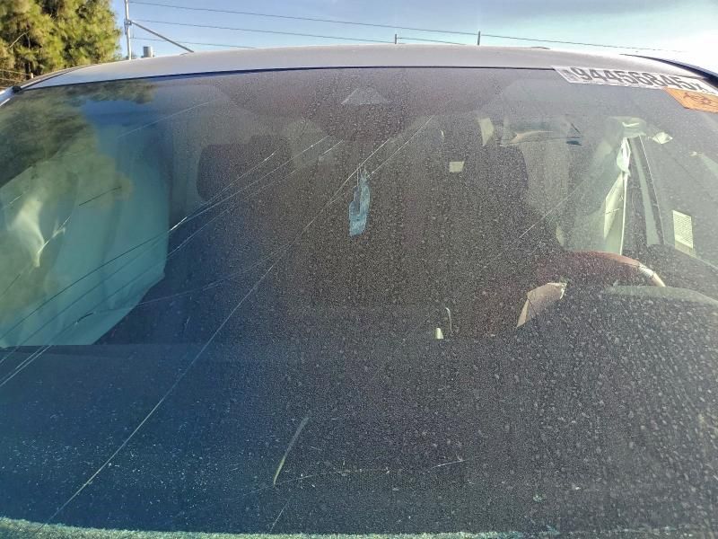 2023 Honda Odyssey exl