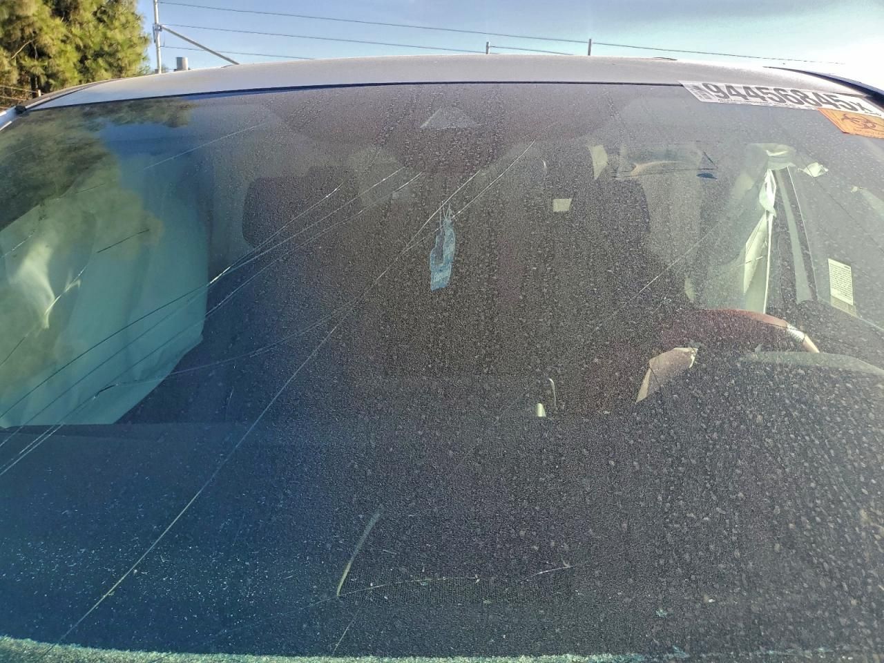 2023 Honda Odyssey exl