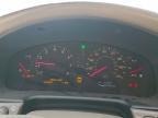 2003 Lexus Ls 430 Base