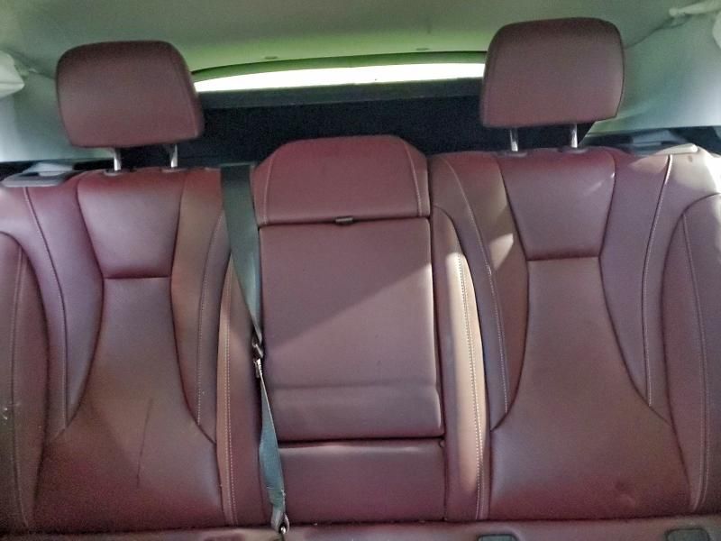 2024 Buick Envision Essence