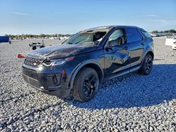 2022 Land Rover Discovery Sport s for sale in Arcadia, FL