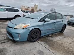 2012 Toyota Prius for sale in New Orleans, LA