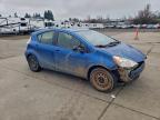 2013 Toyota Prius c