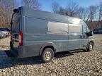 2020 Dodge RAM Promaster 3500 Delivery Van