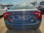 2013 Volvo S60 T6