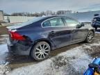 2014 Volvo S60 T5