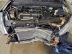 2006 Honda Cr-v se