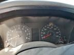2012 Nissan NV 2500 Delivery Van