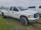 2004 Dodge Ram 3500 st