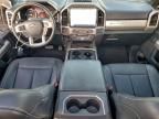 2022 Ford F250 Super Duty