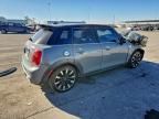 2015 Mini Cooper s