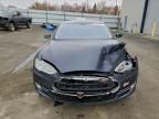 2014 Tesla Model s