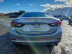 2016 Mazda 6 Touring