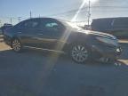 2012 Toyota Avalon Limited