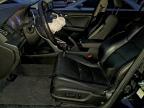 2013 Acura TSX