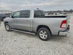 2020 Dodge Ram 1500 big Horn/lone Star