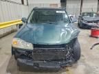 2006 Saturn Vue