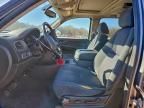 2009 Chevrolet Suburban K1500 lt