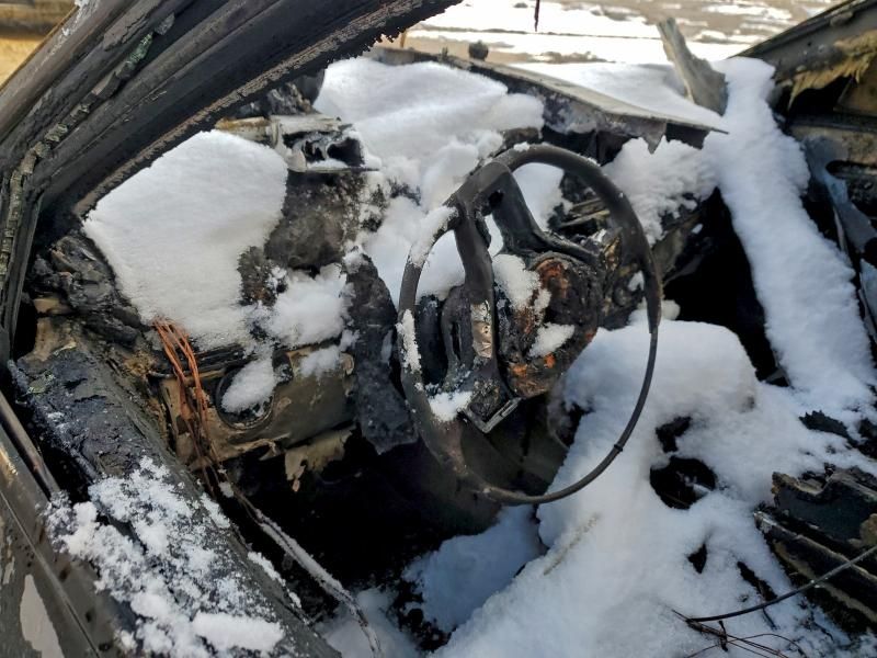 2015 Mercedes-Benz E 350 4matic