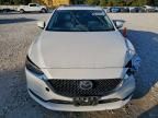 2018 Mazda 6 Grand Touring