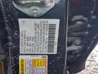 2024 Honda Civic exl