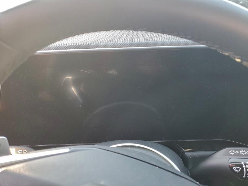 2024 KIA Niro Wind
