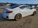 2013 Honda Accord Lx-s