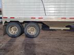 2024 Timpte Grain Trailer