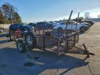 2014 Skge Unknown-Utility Trailer