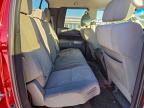 2008 Toyota Tundra Double cab