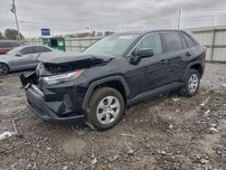 2024 Toyota Rav4 le for sale in Hueytown, AL