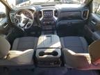 2021 Chevrolet Silverado K2500 Heavy Duty LT