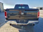 2017 Dodge 1500 Laramie