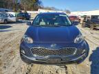 2021 KIA Sportage ex