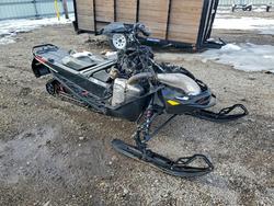 2021 Renegade 2021 SKI-DOO Snowmobile en venta en Elgin, IL