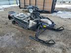 2021 Renegade 2021 SKI-DOO Snowmobile